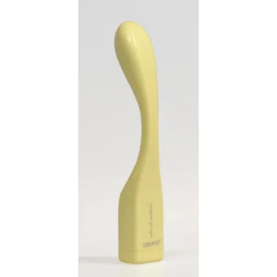 Liberte G Spot Vibrator
