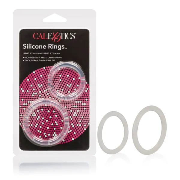 Silicone Rings — image 16 of 16