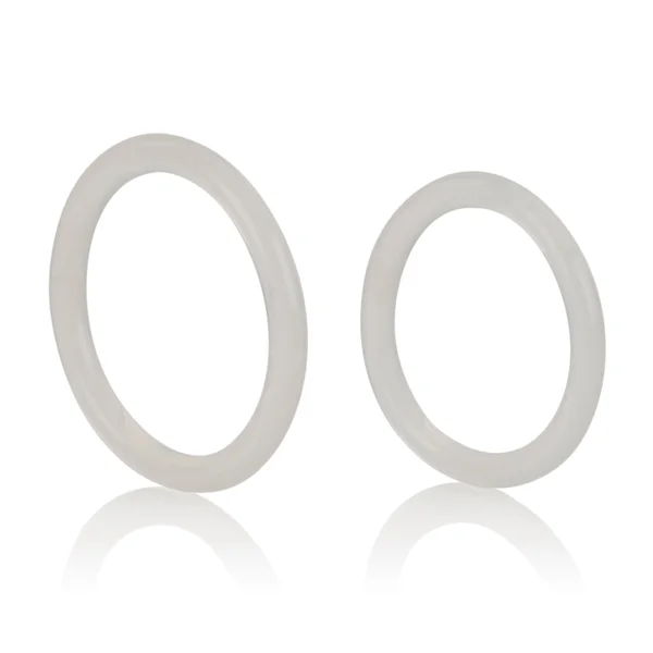 Silicone Rings — image 13 of 16