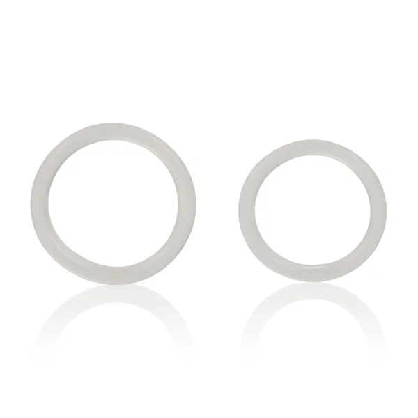 Silicone Rings — image 15 of 16