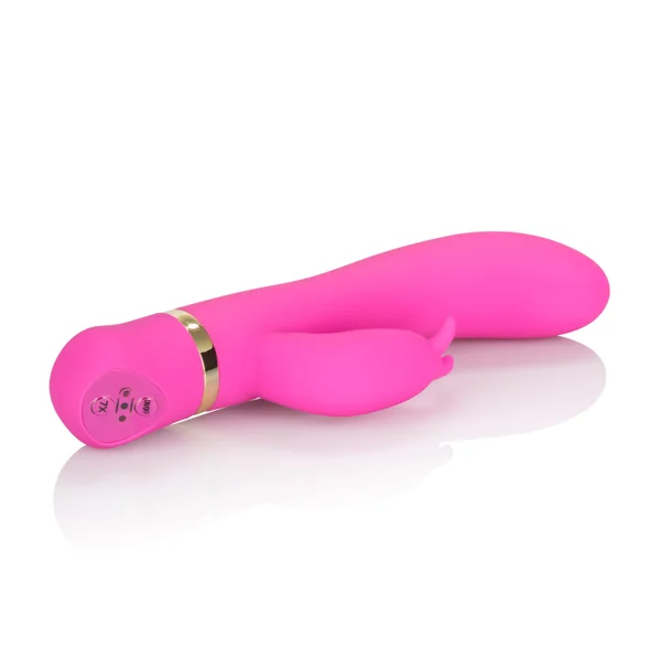Spellbound Bunny - Pink — image 15 of 15