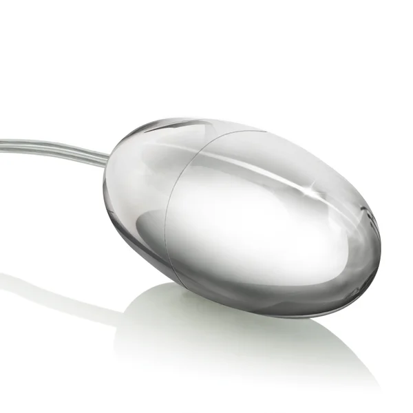 Impulse Pocket Paks Silver Bullet — image 12 of 12
