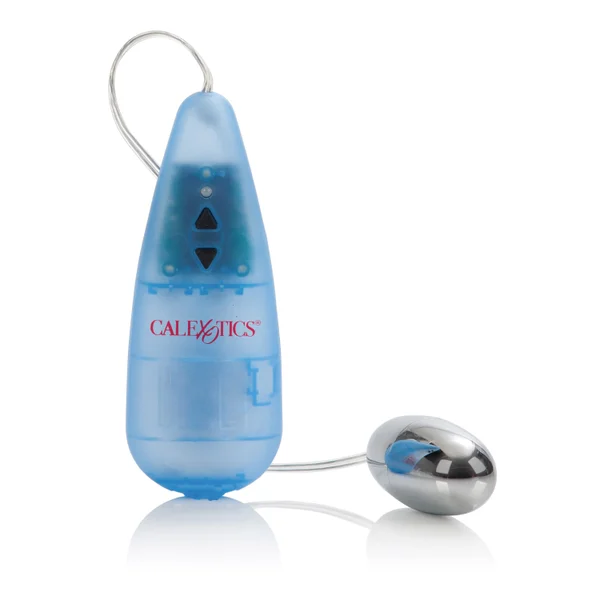 Impulse Pocket Paks Silver Bullet — image 11 of 12