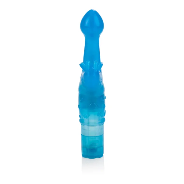The Original Butterfly Kiss - Blue — image 13 of 14