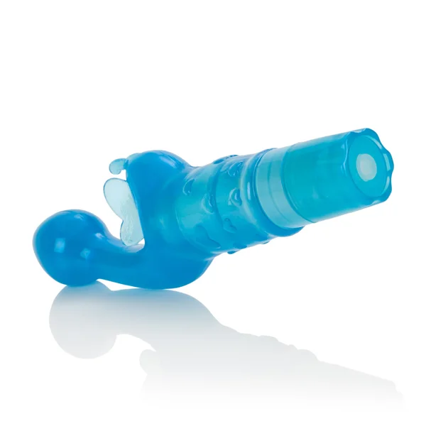 The Original Butterfly Kiss - Blue — image 10 of 14
