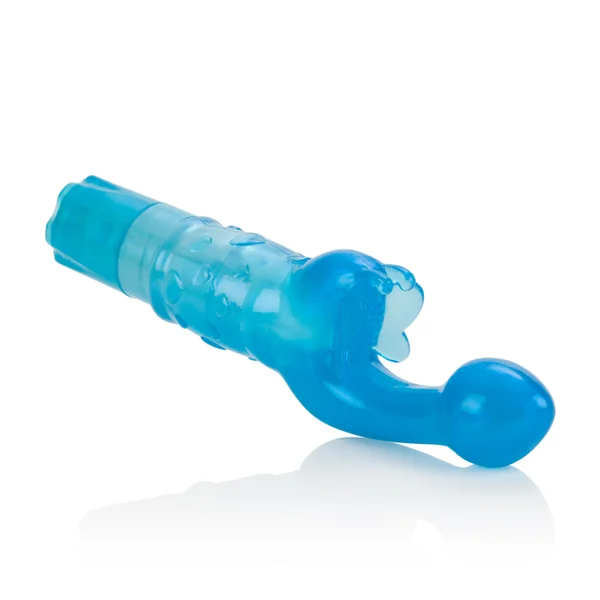 The Original Butterfly Kiss - Blue — image 14 of 14