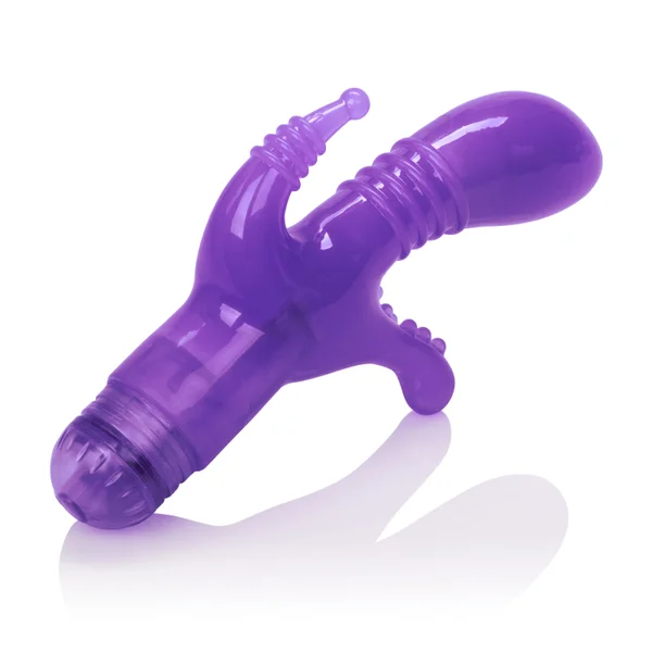 Triple Tease - Purple — image 14 of 18