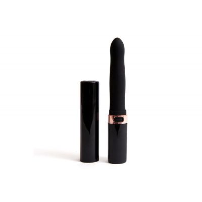 NU Sensuelle Cache 20 Function Vibe