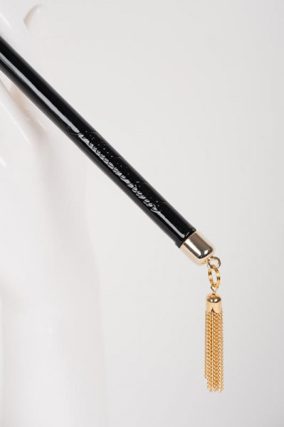 Feather Teaser - Fräulein Kink; various colors