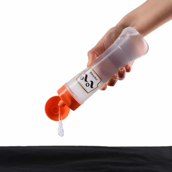 Super KingWaterproof Sheet