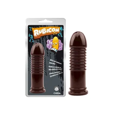 Backdoor Buddy 7 6 Inch Brown 7 6 Inch