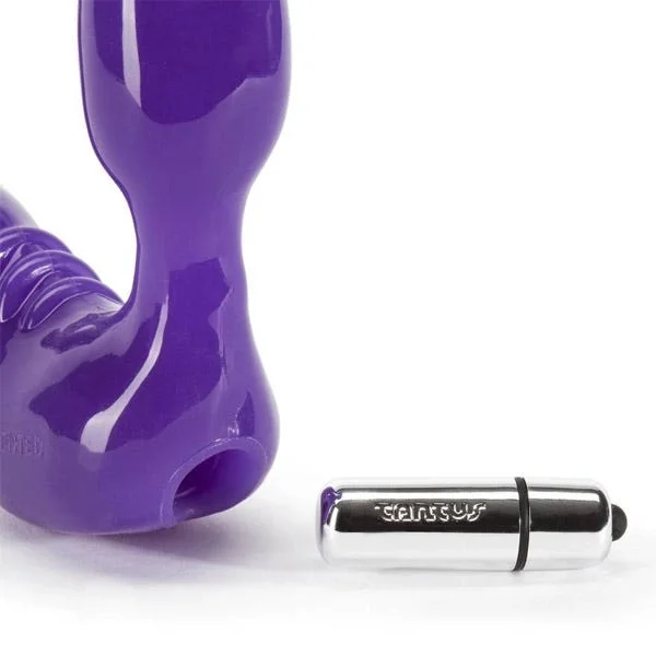 Tantus Feeldoe