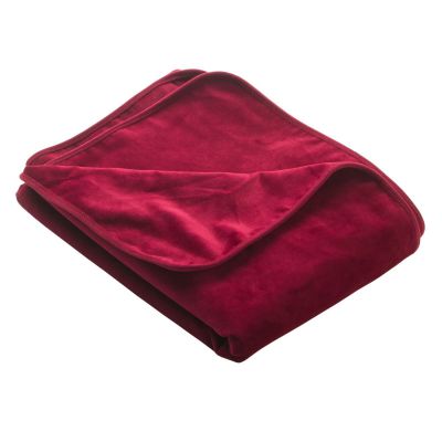 Liberator Fascinator Lush Throw Super Absorbent Sex Blanket King Size