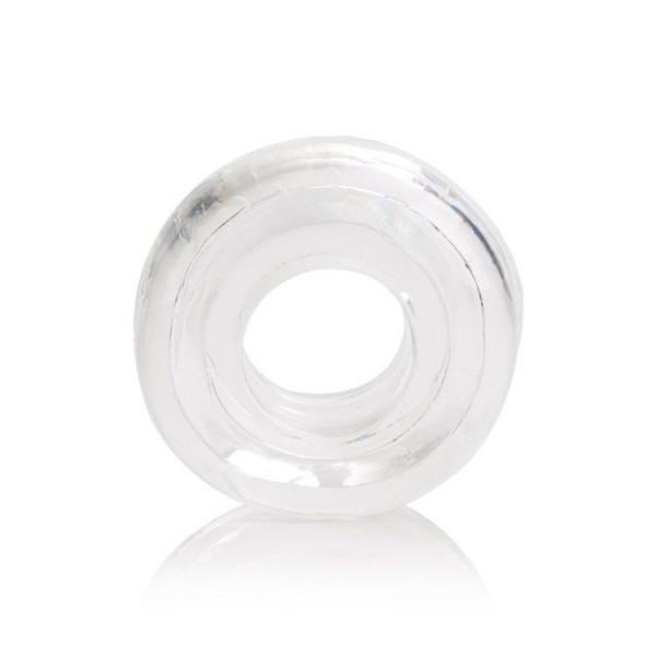 Universal Silicone Pump Sleeve