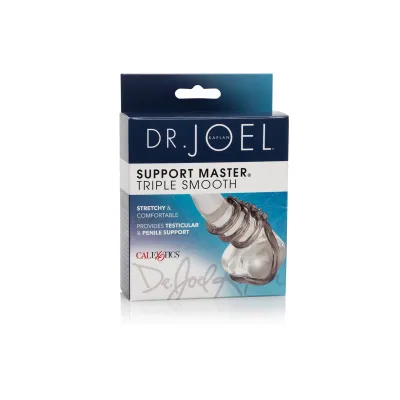 Dr Joel Kaplan Support Master Triple Smooth