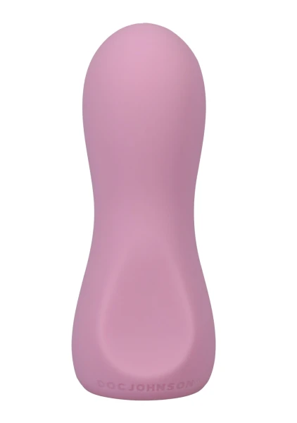 Ritual Dream Rechargeable Silicone Bullet Vibe