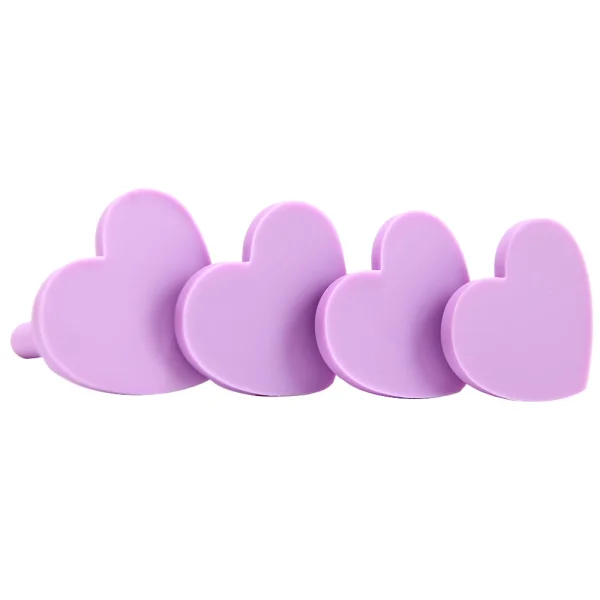 Blush Wellness Silicone Dilator Kit — image 13 of 15