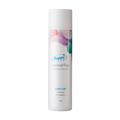 Beppy Comfort Gel 100 ml