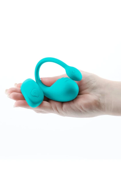 Inya Venus Remote Stimulator