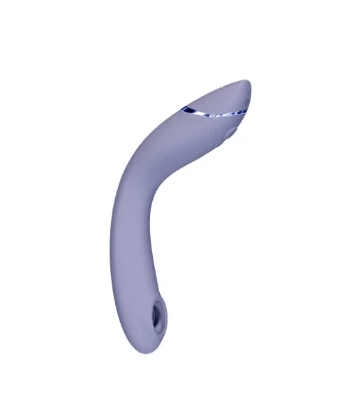 Womanizer OG Vibrator