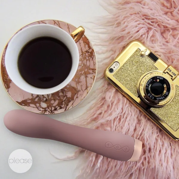Flirtatious Duo Kit — image 16 of 17