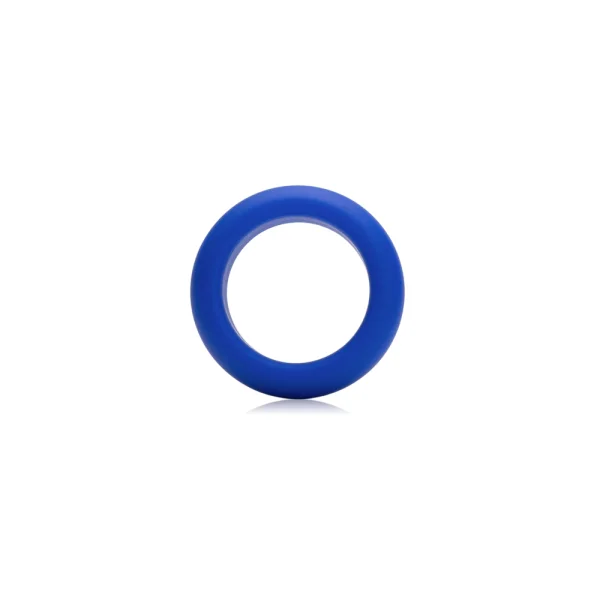Je Joue Minimum Stretch Cock Ring