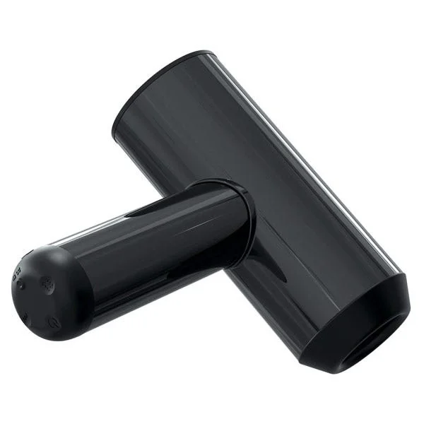 PDX ELITE HYDROBATOR