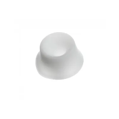 WOMANIZER Type B Stimulation Heads