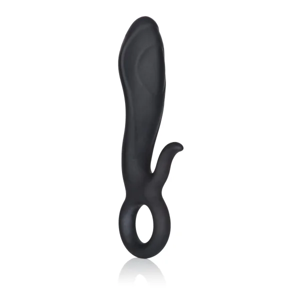 Dr Joel Kaplan Ultimate Prostate Stimulator - Black