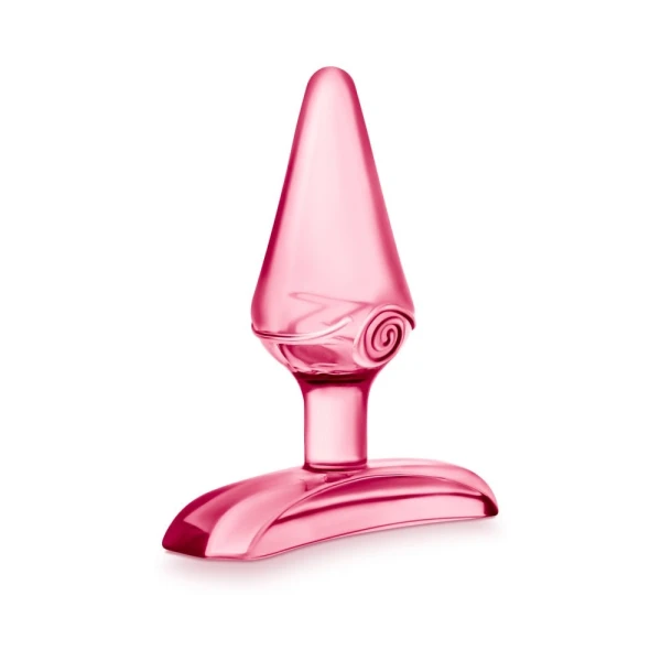 Hard Candy Beginners Butt Plug — image 15 of 25