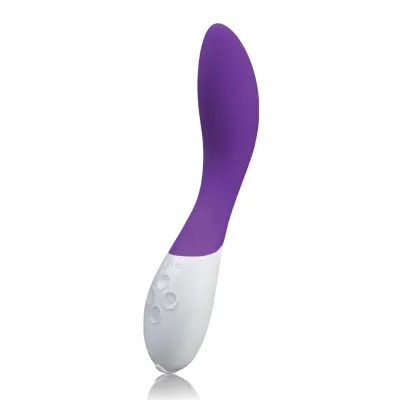 Lelo Inc LELO Mona 2