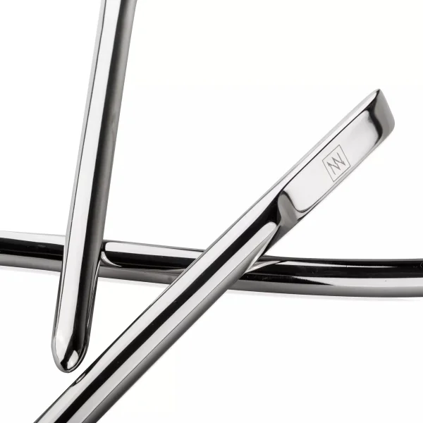 Advanced Urethral Sounding Set