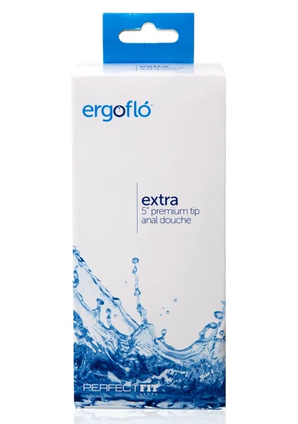 Ergoflo Extra