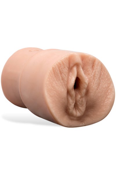 Doc Johnson Dani Daniels Lifelike Pussy Stroker