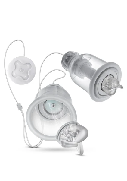 Temptasia Titillator