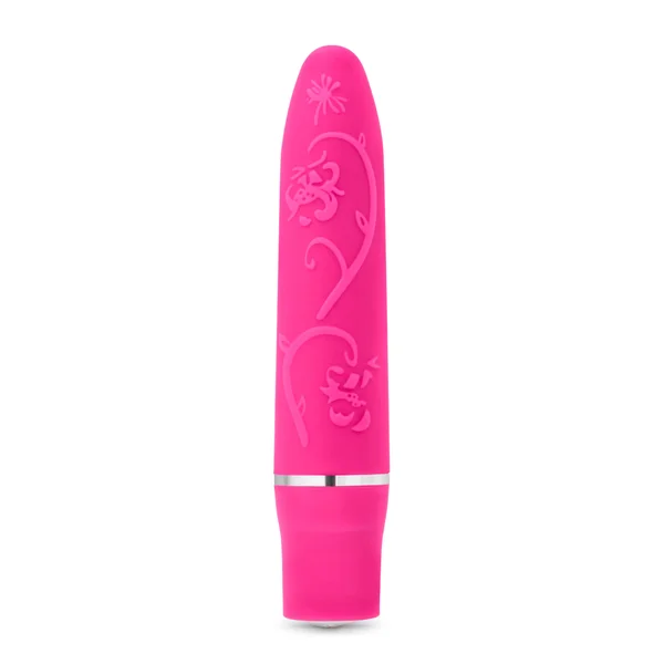 Rose - Bliss Vibe - Pink — image 9 of 12