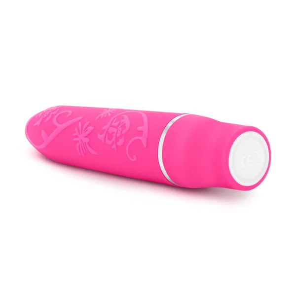 Rose - Bliss Vibe - Pink — image 12 of 12