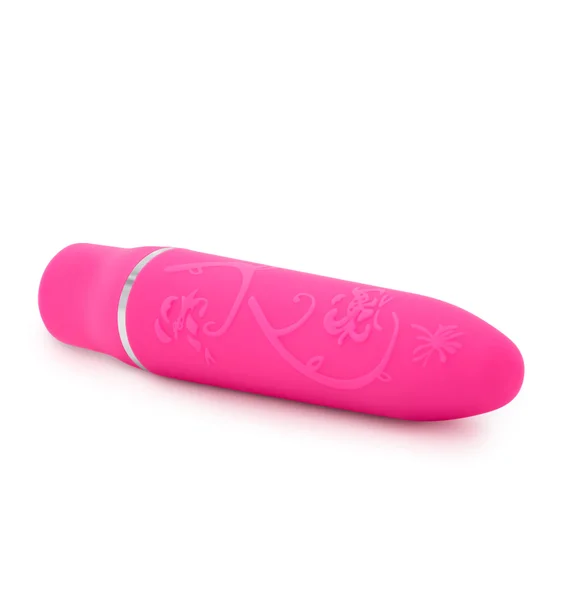 Rose - Bliss Vibe - Pink — image 11 of 12