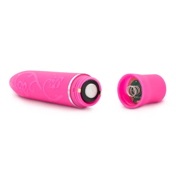Rose - Bliss Vibe - Pink — image 8 of 12