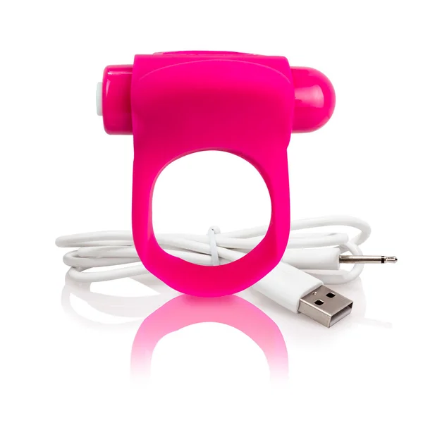 Charged You Turn Plus - Strawberry - Each — image 8 of 12