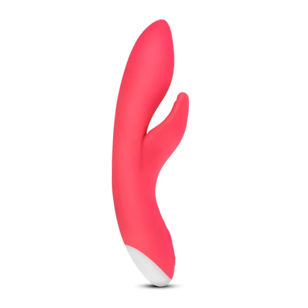 Hop Jessica Rabbit - Cerise — image 14 of 20