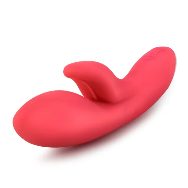 Hop Jessica Rabbit - Cerise — image 17 of 20