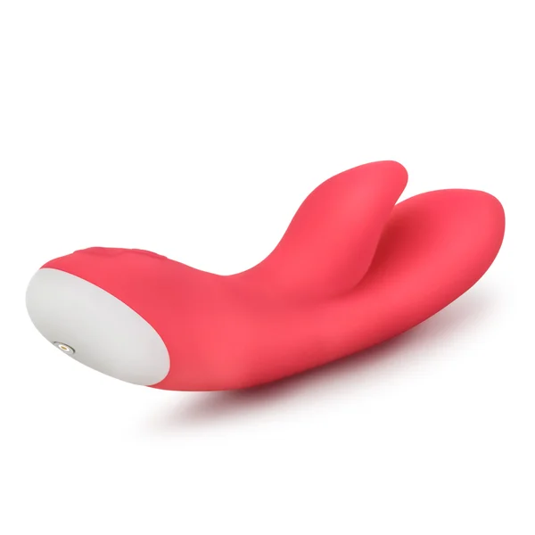 Hop Jessica Rabbit - Cerise — image 18 of 20