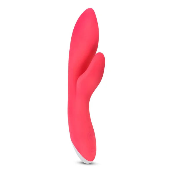 Hop Jessica Rabbit - Cerise — image 16 of 20