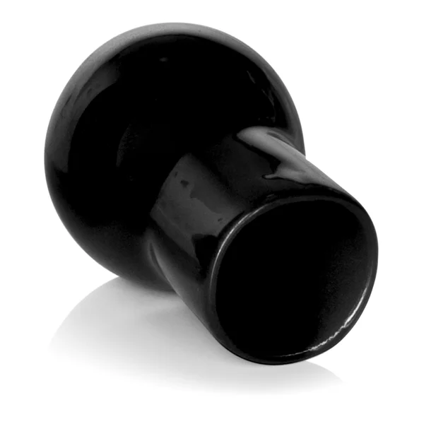 Nipple Play Advanced Nipple Suckers - Black — image 7 of 10