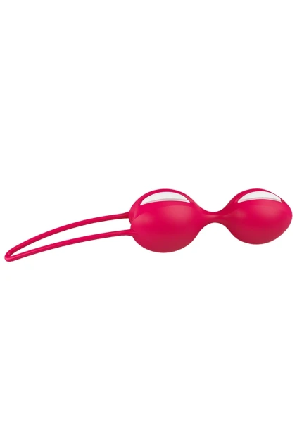 Smartballs Duo Kegel Balls