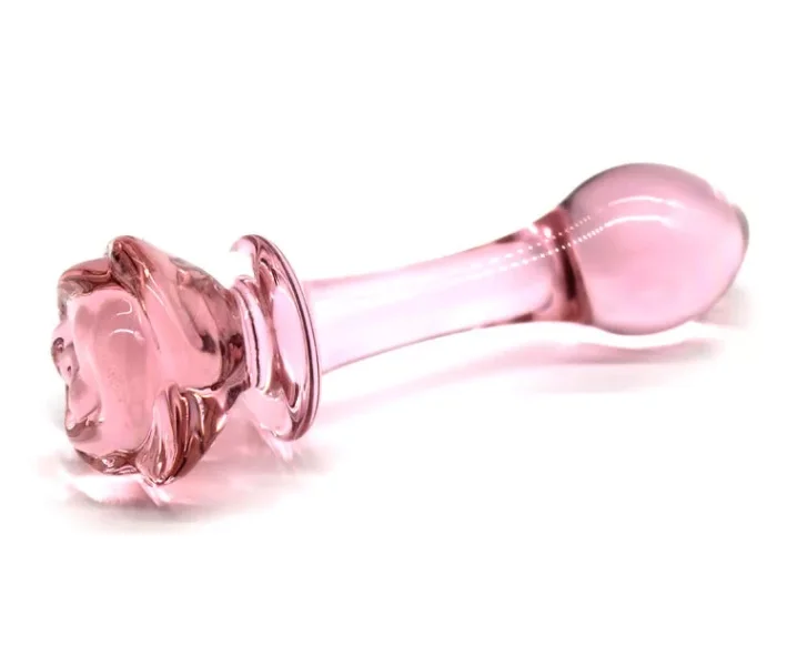 Prism Luxury Glass N.19 — image 4 of 12
