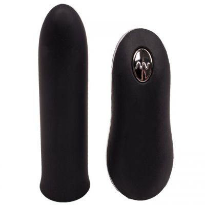 Bondara Hot Take 10 Function Remote Control Bullet Vibrator