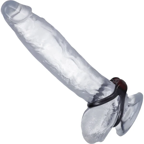 FirmTech Performance Ring