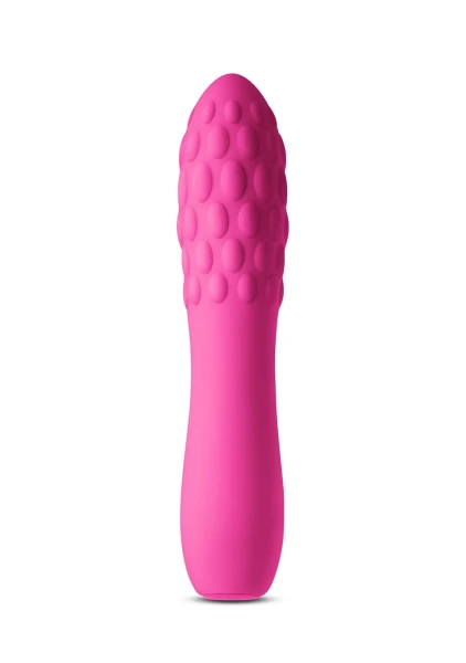 NS Novelties Inya Rita Rechargeable Vibe